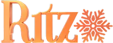 ritzo logo