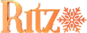 ritzo logo
